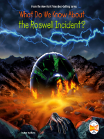 What_Do_We_Know_About_the_Roswell_Incident_